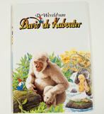 De wereld van David de kabouter 7 9789051413458, Boeken, Verzenden, Gelezen