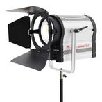 Falcon Eyes Bi-Color LED Spot Lamp Dimbaar CLL-3000TDX, Audio, Tv en Foto, Fotografie | Fotostudio en Toebehoren, Ophalen of Verzenden