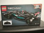 Lego Set - Technic - 3 brand new LEGO Technic sets, Nieuw