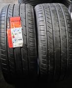 275/40r22 108Y XL Davanti Nieuwe Banden, Auto-onderdelen, Banden en Velgen, Ophalen, 275 mm, Nieuw, Overige maten