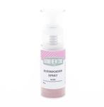 BrandNewCake Kleurpoeder Spray Roze 10g, Verzenden, Nieuw