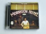 The Doors - Morrison Hotel (geremastered / bonus tracks), Cd's en Dvd's, Cd's | Pop, Verzenden, Nieuw in verpakking