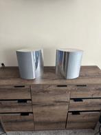 Bang & Olufsen - Beolab 4000MK 2 ICE actief en met line in, Nieuw