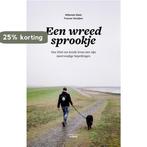 Een wreed sprookje 9789492798459 Willemien Ebels, Verzenden, Gelezen, Willemien Ebels