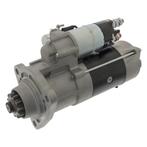 Startmotor / Starter, Auto-onderdelen, Motor en Toebehoren, Ophalen of Verzenden, Nieuw