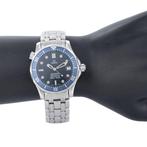 Omega - Seamaster 300 - Zonder Minimumprijs - 2551.80 -, Nieuw