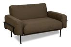 Gelderland 10030.LS.2A loveseat, Ophalen, Nieuw