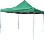 easy up partytent voor tuin of evenement, Tuin en Terras, Partytenten, Partytent, Minder dan 2 meter, Minder dan 4 meter, Nieuw