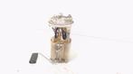 Brandstofpomp electrisch Peugeot 607  2.2 16V 09730689900, Ophalen of Verzenden, Gebruikt, Peugeot