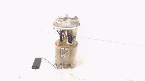 Brandstofpomp electrisch Peugeot 607  2.2 16V 09730689900, Auto-onderdelen, Motor en Toebehoren, ARN erkend, Stiba lid, Erkend duurzaam