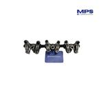 Tuimelaaras montage MD2030 Volvo Penta 3580314, Watersport en Boten, Nieuw