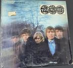 De Rolling Stones - Between The Buttons (1st US Pressing -, Cd's en Dvd's, Vinyl Singles, Nieuw in verpakking