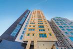 Appartement te huur in Eindhoven - 54 m² - 2 kamer(s) - 2, Appartement, Eindhoven, Noord-Brabant