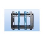 Esperanza ERW005 TV muur beugel  14 t/m 50 inch, Audio, Tv en Foto, Televisiebeugels, Ophalen of Verzenden, Nieuw