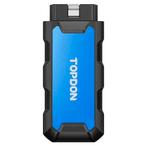 Topdon RLink X7 Interface, Verzenden, Nieuw