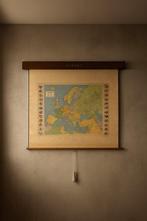 gemonteerd door Edward Stanford Ltd (Long Acre, London, Boeken, Nieuw