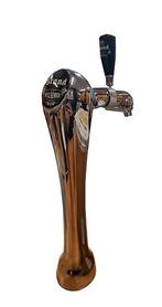 Occasion - Davidtap tapzuil Brand bier, Ophalen of Verzenden