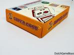Gameboy Advance / GBA - SD To GBA Adapter, Spelcomputers en Games, Verzenden, Gebruikt