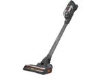 Black & Decker BHFEA520J-QW, Verzenden, Zo goed als nieuw
