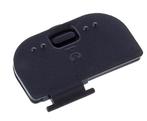 Batterijklepje voor de Nikon D700, Nieuw