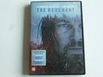 The Revenant - Leonardi DiCaprio (DVD), Verzenden, Nieuw in verpakking