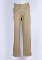 Vintage Straight Lee Khaki size 29  /  33, Kleding | Heren, Spijkerbroeken en Jeans, Nieuw, Ophalen of Verzenden