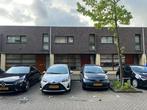 Te huur Woning/appartement in Delft, 4 kamer(s) 110 m², Huizen en Kamers, Gelderland, Direct bij eigenaar, Appartement, Delft