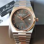 Mathey-Tissot - ZEUS - Rare Catena Cal. - Swiss - Automatic, Nieuw