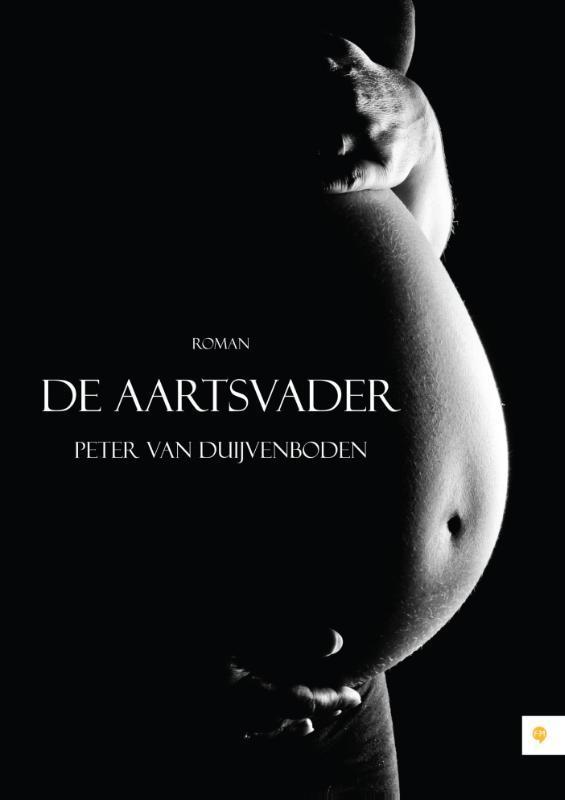 De aartsvader 9789048428779 Peter van Duijvenboden, Boeken, Romans, Gelezen, Verzenden