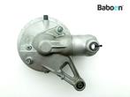 Cardan BMW R 100 R (R100R), Motoren, Verzenden, Gebruikt