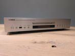 Yamaha - CD-S300 Cd-speler, Nieuw