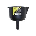 Racor filter trechter 50mic 5gpm RFF8C (18L/min), Ophalen of Verzenden, Nieuw, Motor en Techniek, Zeilboot of Motorboot