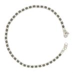 Handmade - Armband - Sfere - 2.7 g - 18 karaat Witgoud,, Nieuw