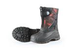 Nelson Snowboots in maat 29 Zwart | 10% extra korting, Kinderen en Baby's, Kinderkleding | Schoenen en Sokken, Verzenden, Jongen of Meisje