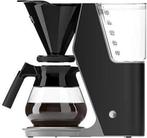 Espressions Junior Koffiezetapparaat EP1032  - Filterkoffie, Zo goed als nieuw, Verzenden