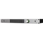 Universal Audio Apollo x16D Ultimate met gratis SPHERE LX, Ophalen of Verzenden, Nieuw