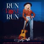 Dolly Parton - Run Rose Run - CD, Cd's en Dvd's, Cd's | Overige Cd's, Ophalen of Verzenden, Nieuw in verpakking
