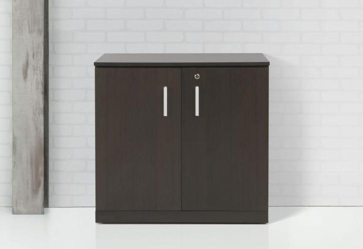 Modulaire Kast Manager, Zakelijke goederen, Kantoor en Winkelinrichting | Kantoormeubilair en Inrichting