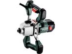 Metabo RWEV 1600-2 Mixer - 1600W, Verzenden, Nieuw