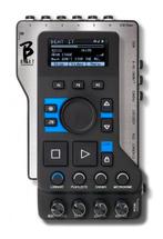M-Live B.BEAT 128 GB WIFI Limited Edition – aanbieding, Audio, Tv en Foto, Professionele Audio-, Tv- en Video-apparatuur, Ophalen of Verzenden