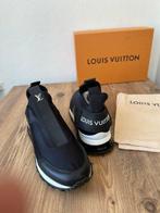 Louis Vuitton - Runaway Sock - Sneakers - Maat: EU 36.5, Nieuw