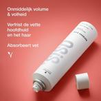Schwarzkopf OSiS+ Refresh Dust Bodifying Dry Shampoo - 300ml, Ophalen of Verzenden, Nieuw, Shampoo of Conditioner