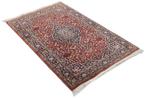 Indo Sarough Oriëntaalse tapijt - Vloerkleed - 155 cm - 95, Nieuw