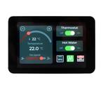 Kabola wifi thermostaat heteluchtverwarming, Watersport en Boten, Ophalen of Verzenden, Nieuw, Zeilboot of Motorboot