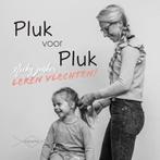 9789402249835 Pluk voor pluk - leren vlechten!, Boeken, Verzenden, Nieuw, Nicky Jonker