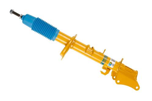 Bilstein B8 High-performance Plus Schokdemper | Alfa Romeo |, Auto-onderdelen, Ophanging en Onderstel, Nieuw, Verzenden