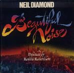 Lp - Neil Diamond - Beautiful Noise, Cd's en Dvd's, Vinyl | Pop, Verzenden, Nieuw in verpakking