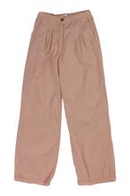 By-bar Broek in maat S Roze, Kleding | Dames, Truien en Vesten, By-bar, Verzenden, Gedragen, Overige kleuren