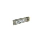 Arista Networks SFP-10G-SR, Verzenden, Nieuw