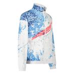 Australian Jacket Old School Stripes (Jackets), Verzenden, Nieuw